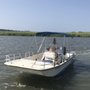 Folly Boat Tours