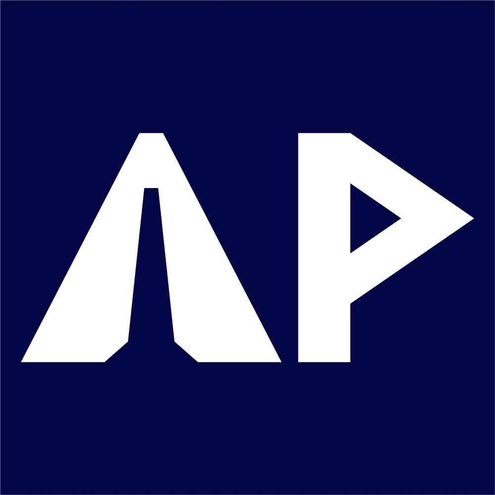 ANDORRA POINT Request Information 750 E Cathedral Rd, Philadelphia