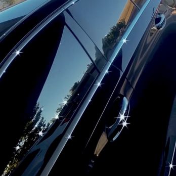 Z Tints - Limo tint - Car Window Tinting Near Me - Milpitas, California Z Tints - Limo tint - Car Window Tinting Near Me - Milpitas, California