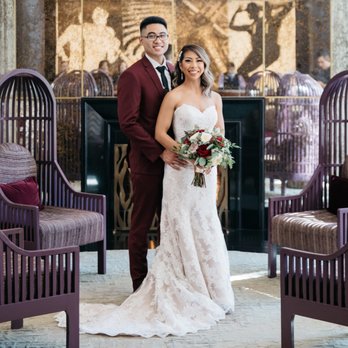 KLV Photography - Event Photography Near Me - Fullerton, California