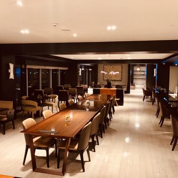 Conrad Manila - Executive lounge -Conrad Manila - Hotels Near Me - Pasay City, NCR Conrad Manila - Executive lounge -Conrad Manila - Hotels Near Me - Pasay City, NCR