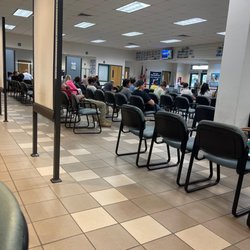 Lee County Tax Collector - Lee County Florida DMV