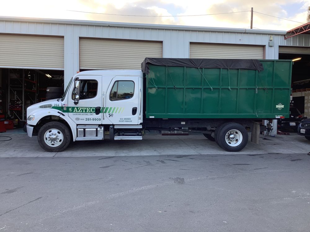 REYES TIRES Updated October 2024 46 Photos & 65 Reviews 8637 Troy