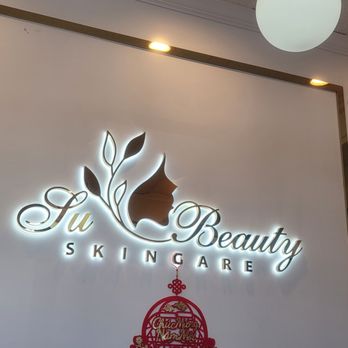 Su Beauty Skincare - Keep this place as your go-to for head spas!! - Skin Care Near Me - Westminster, California Su Beauty Skincare - Keep this place as your go-to for head spas!! - Skin Care Near Me - Westminster, California
