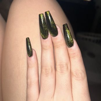 Mystic Nails & Spa - Nail Salons Near Me - Peoria, Arizona Mystic Nails & Spa - Nail Salons Near Me - Peoria, Arizona