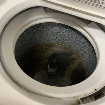Torrance Laundry Center - Laundry Services Near Me - Torrance, California Torrance Laundry Center - Laundry Services Near Me - Torrance, California