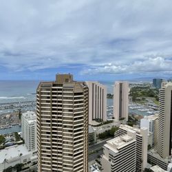 Hawaii Vacation Properties - Endeavor Tower- Discovery Bay