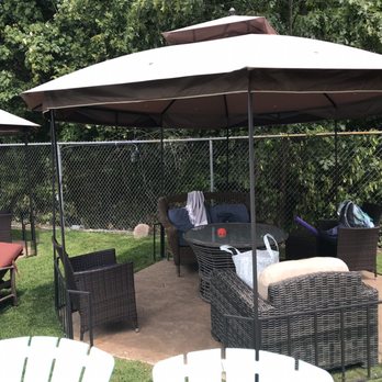 The Last Resort - Comfortable Deep seated chairs and loveseats. - Bars Near Me - Smithfield, Rhode Island
