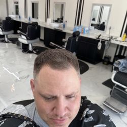 Hair Studio