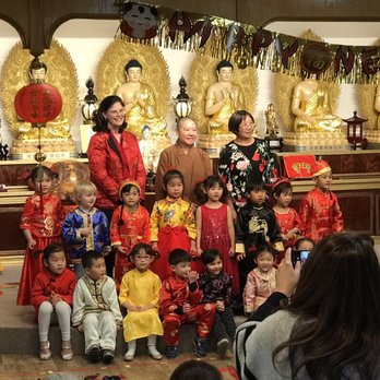 Buddha's Light Private School - Child Care & Day Care Near Me - Richardson, Texas Buddha's Light Private School - Child Care & Day Care Near Me - Richardson, Texas
