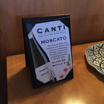 Bangkok Tokyo - Place offers wine - Japanese Near Me - Bradenton, Florida