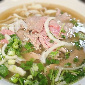 Pho 79 Restaurant - Pho xe lua - Vietnamese Near Me - Garden Grove, California Pho 79 Restaurant - Pho xe lua - Vietnamese Near Me - Garden Grove, California