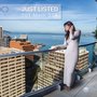 Photo of Paul Hwang - Skybox Realty