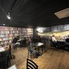 Iron Horse Coffee gift card
