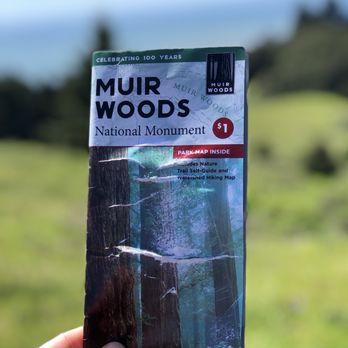 Matt Davis Trail - Parks Near Me - Stinson Beach, California Matt Davis Trail - Parks Near Me - Stinson Beach, California