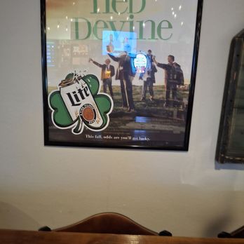 Stephie's Pub & Irish Eatery - Irish Pub Near Me - Apopka, Florida Stephie's Pub & Irish Eatery - Irish Pub Near Me - Apopka, Florida