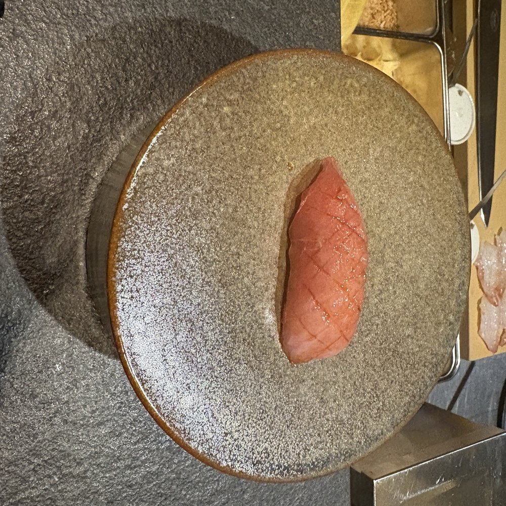 Mori - Sushi Bars Near Me - New York, New York Mori - Sushi Bars Near Me - New York, New York