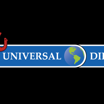 Universal Direct - Home & Rental Insurance Near Me - Fort Lauderdale, Florida Universal Direct - Home & Rental Insurance Near Me - Fort Lauderdale, Florida