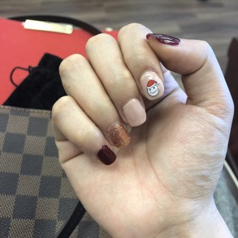 Hawaii Nails - Nail Salons Near Me - Magna, Utah Hawaii Nails - Nail Salons Near Me - Magna, Utah