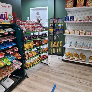 WIC - Costa Mesa - Groceries - Nutritionists Near Me - Costa Mesa, California WIC - Costa Mesa - Groceries - Nutritionists Near Me - Costa Mesa, California