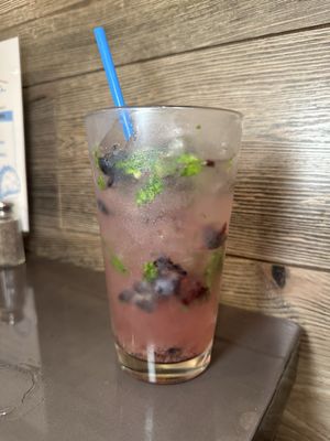 La Casita Mexican Restaurant & Cantina by null