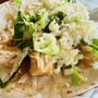 Photo of Sazon Tacos & Marg