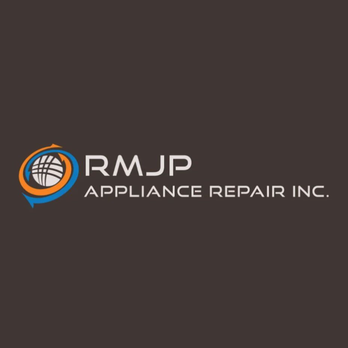 RMJP Appliance Repair - Appliances & Repair Near Me - Palm Bay, Florida RMJP Appliance Repair - Appliances & Repair Near Me - Palm Bay, Florida