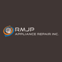 Photo of RMJP Appliance Repair