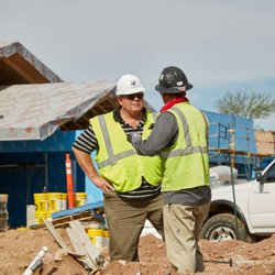 Niemeyer Brothers Plumbing