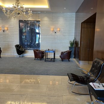 Cameo Beverly Hills Residences - Hotel lobby - Hotels Near Me - Los Angeles, California Cameo Beverly Hills Residences - Hotel lobby - Hotels Near Me - Los Angeles, California