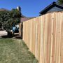 Alpha Fence Company