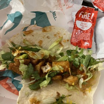 Taco Bell - Fast Food Near Me - Canton, Georgia Taco Bell - Fast Food Near Me - Canton, Georgia