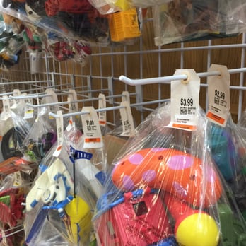 Unique - Thrift Stores Near Me - Falls Church, Virginia Unique - Thrift Stores Near Me - Falls Church, Virginia