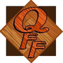 Quality Floor Finishers, Inc., Showroom
