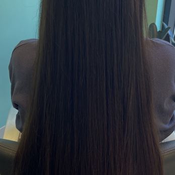 Bela Do Art - Hair Stylists Near Me - Walpole, Massachusetts