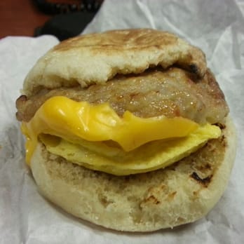 Munch-A-Sub - Sausage egg and cheese english muffin - Sandwiches Near Me - Las Vegas, Nevada Munch-A-Sub - Sausage egg and cheese english muffin - Sandwiches Near Me - Las Vegas, Nevada