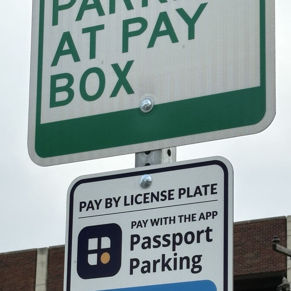 Tastee Corner Cafe - Outside Pay to Park - Breakfast & Brunch Near Me - Berwyn, Illinois Tastee Corner Cafe - Outside Pay to Park - Breakfast & Brunch Near Me - Berwyn, Illinois