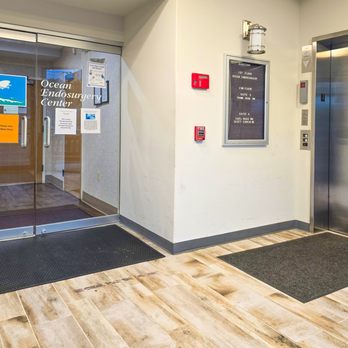 Ocean Endosurgery Center - Medical Centers Near Me - Toms River, New Jersey Ocean Endosurgery Center - Medical Centers Near Me - Toms River, New Jersey