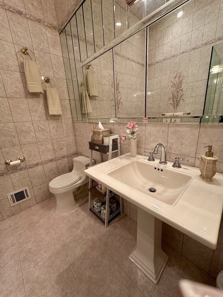 Slide of Gramman Plumbing & Heating Corp