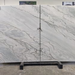 Natural Stone Source
