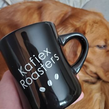 Kafiex Roasters - Coffee Lab - Coffee & Tea Near Me - Vancouver, Washington Kafiex Roasters - Coffee Lab - Coffee & Tea Near Me - Vancouver, Washington