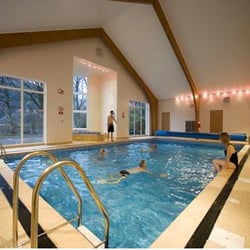 Alltshellach Country House Hotel