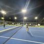 iTennis