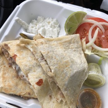 Carniceria Abastos - Mexican Near Me - Lafayette, Oregon