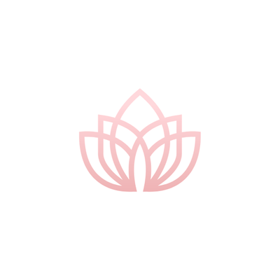 Bisous Esthetics by null