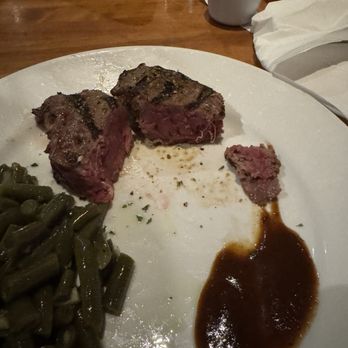 Cheddar's Scratch Kitchen - American Near Me - Albuquerque, New Mexico