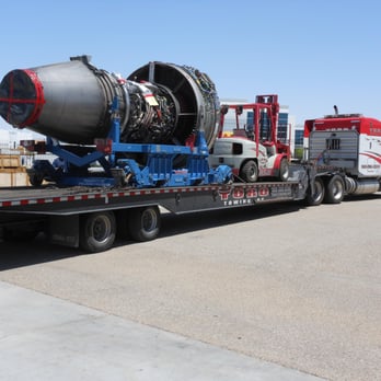 Toro Towing - Towing Near Me Toro Towing - Towing Near Me