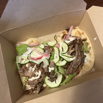 Lawai Market - Lamb Gyro - Juice Bars & Smoothies Near Me - Kalaheo, Hawaii Lawai Market - Lamb Gyro - Juice Bars & Smoothies Near Me - Kalaheo, Hawaii