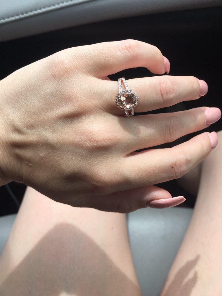 CAPITAL ESTATE JEWELERS 10 Reviews Jewelry 8550 W Colfax Ave