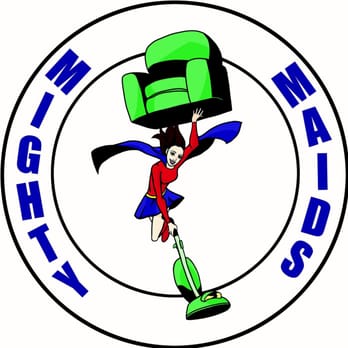 Mighty Maids - We cater to your individual needs!! - Home Cleaning Near Me Mighty Maids - We cater to your individual needs!! - Home Cleaning Near Me